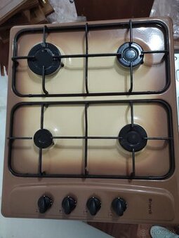 Retro el.rura +varna doska na propan butan