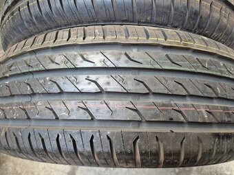 225/65 r17 letné 2 ks SEMPERIT - nejazdené