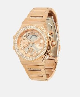 Guess hodinky dámske