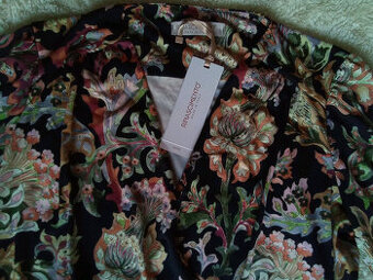 Rinascimento Dámska Blúzka Veľkosť L - Nová