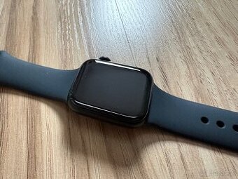 Apple Watch SE 3 40 mm