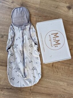 Mimi originál perinky