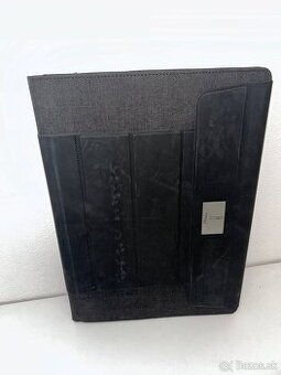 Manazerske zakladace / tašky