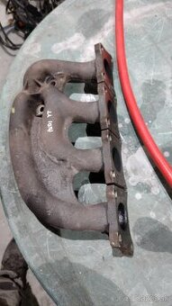 zvody audi 1.8 t.   a3 s3 tt