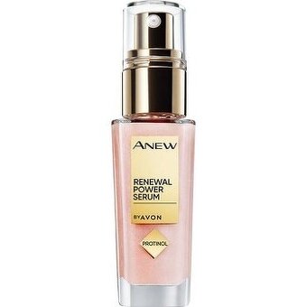 Anew Power sérum - obnovujuce 30 ml - NOVE