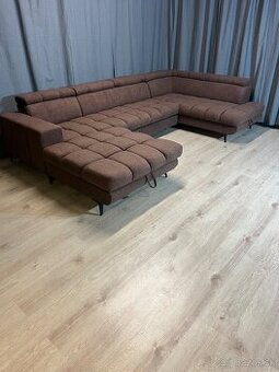 Sedacia súprava 374/C