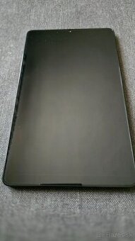 Samsung Galaxy tab a11