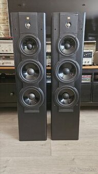 JBL LX80