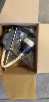 Predám bodové svietidlá