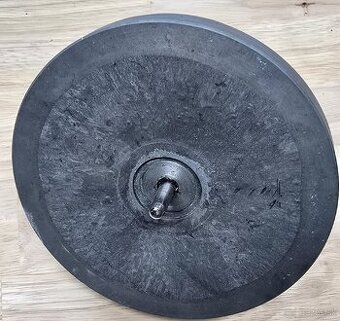 Tesla nc450 zostava subtanier a lozisko