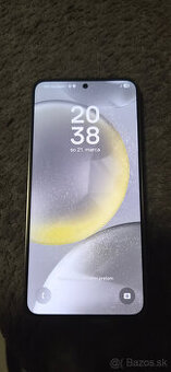 Predam samsung galaxy s24 256gb