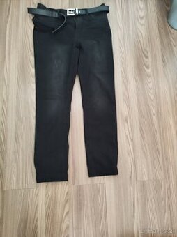 Dámske rifle veľkosť 38