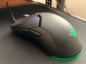 Razer Viper Mini