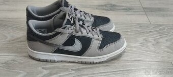 Nike Dunk low 39