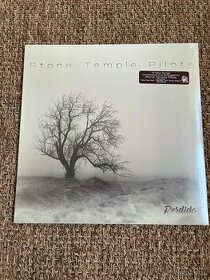 Stone Temple Pilots ,,,, LP