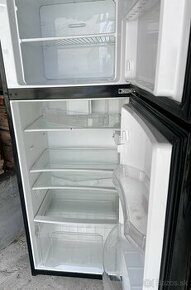 Predaj chladničky