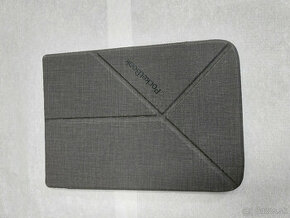 Pocketbook 740 inkpad 3 Pro