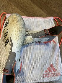 Kopačky adidas Predator