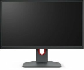 Predám herný monitor Zowie by BenQ XL2540K