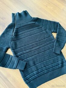 Pánsky sveter Zara Man