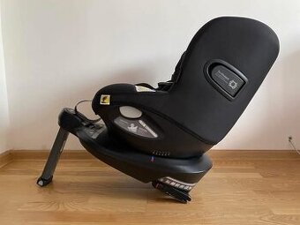 Joie i-spin 360