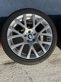 BMW Style 238 R19