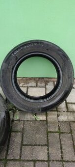 Letné pneu tourador 195/65 R15