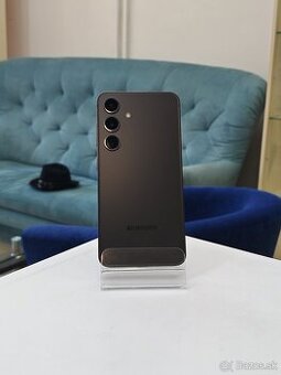Samsung Galaxy S24 256GB | ZÁRUKA