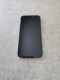 iPhone 14 Pro Max Gold 128GB