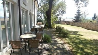 🏡 Prenajmem apartmán v Poprade – Spišská Sobota