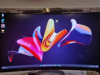 Predám počítač Gigabyte Aorus AX370