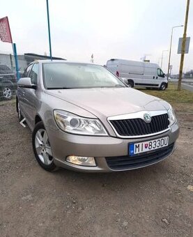 Škoda