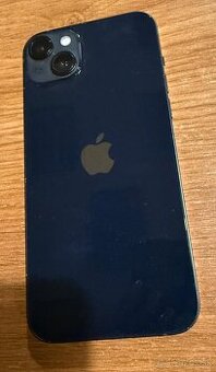 iPhone 14 plus