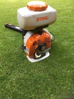 STIHL SR 430