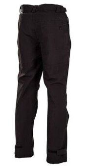 Panske outdoorove nohavice HiTec Traman II