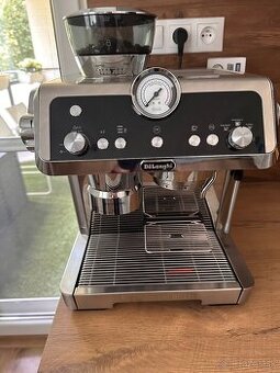 De'Longhi La Specialista Prestigio EC 9355.M