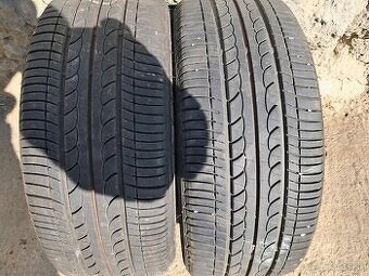 Predam Letné pneu 3ks 195/50r16