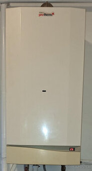 Kotol protherm Tiger 24KTV ZP