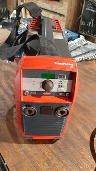 Fronius Transpocket 180