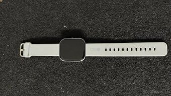 CMF watch Pro Ash Grey