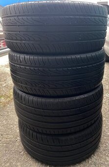 225/45 r17