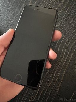 Iphone SE 2020