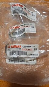 YAMAHA V- MAX 1200 Bearing