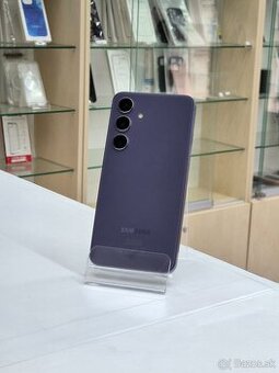 Samsung Galaxy S24 5G 256GB | ZÁRUKA 24 MESIACOV