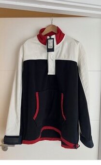 Tommy hilfiger pánska bunda