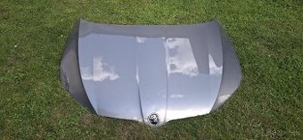 Predná Kapota Škoda Superb 3