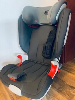 Britax Römer Kidfix
