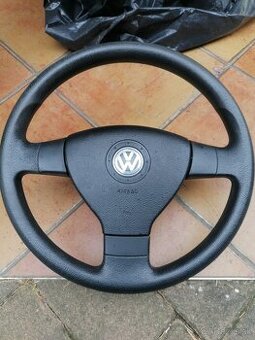 Volant