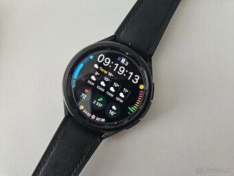 Samsung Watch 6 Classic