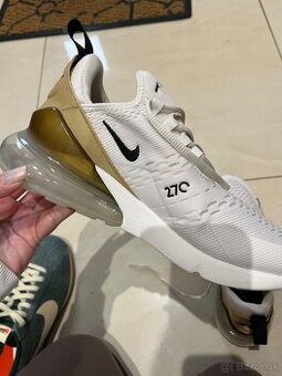 nike air max 270, č.3